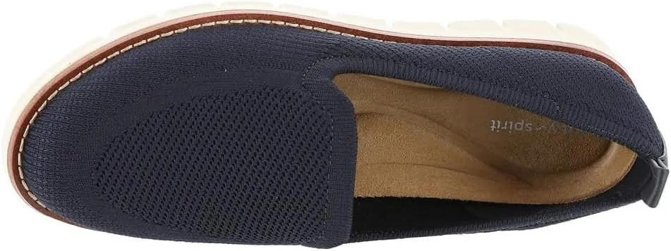Easy Spirit Vanessa Women's Slip On