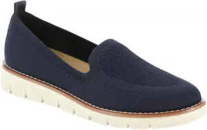 Easy Spirit Vanessa Women's Slip On