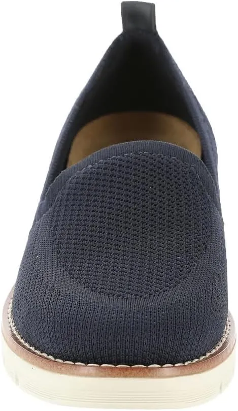 Easy Spirit Vanessa Women's Slip On