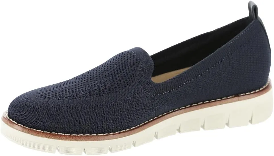 Easy Spirit Vanessa Women's Slip On