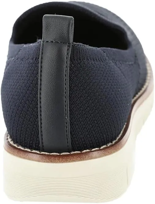 Easy Spirit Vanessa Women's Slip On