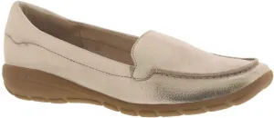 Easy Spirit Women's Abide Slip-On Shoe