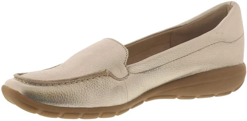 Easy Spirit Women's Abide Slip-On Shoe