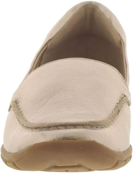 Easy Spirit Women's Abide Slip-On Shoe