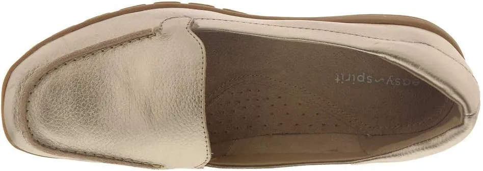 Easy Spirit Women's Abide Slip-On Shoe