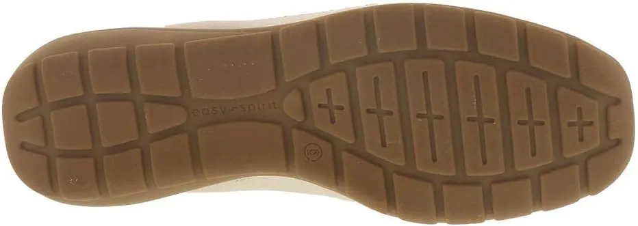 Easy Spirit Women's Abide Slip-On Shoe