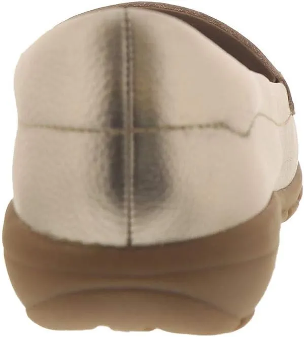 Easy Spirit Women's Abide Slip-On Shoe