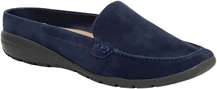 Easy Spirit Women's Aggie Clog