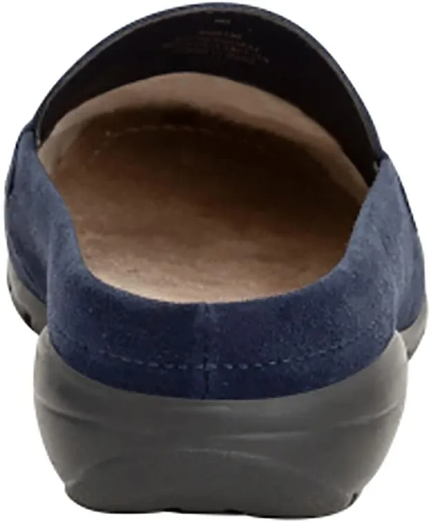 Easy Spirit Women's Aggie Clog