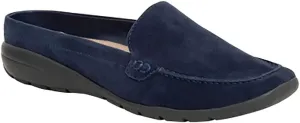 Easy Spirit Women's Aggie Clog