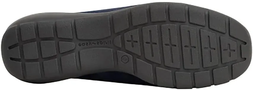 Easy Spirit Women's Aggie Clog