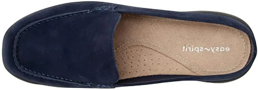 Easy Spirit Women's Aggie Clog