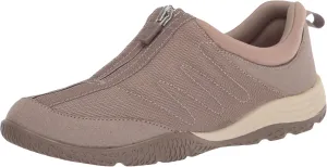 Easy Spirit Women's Bestrong2 Sneaker