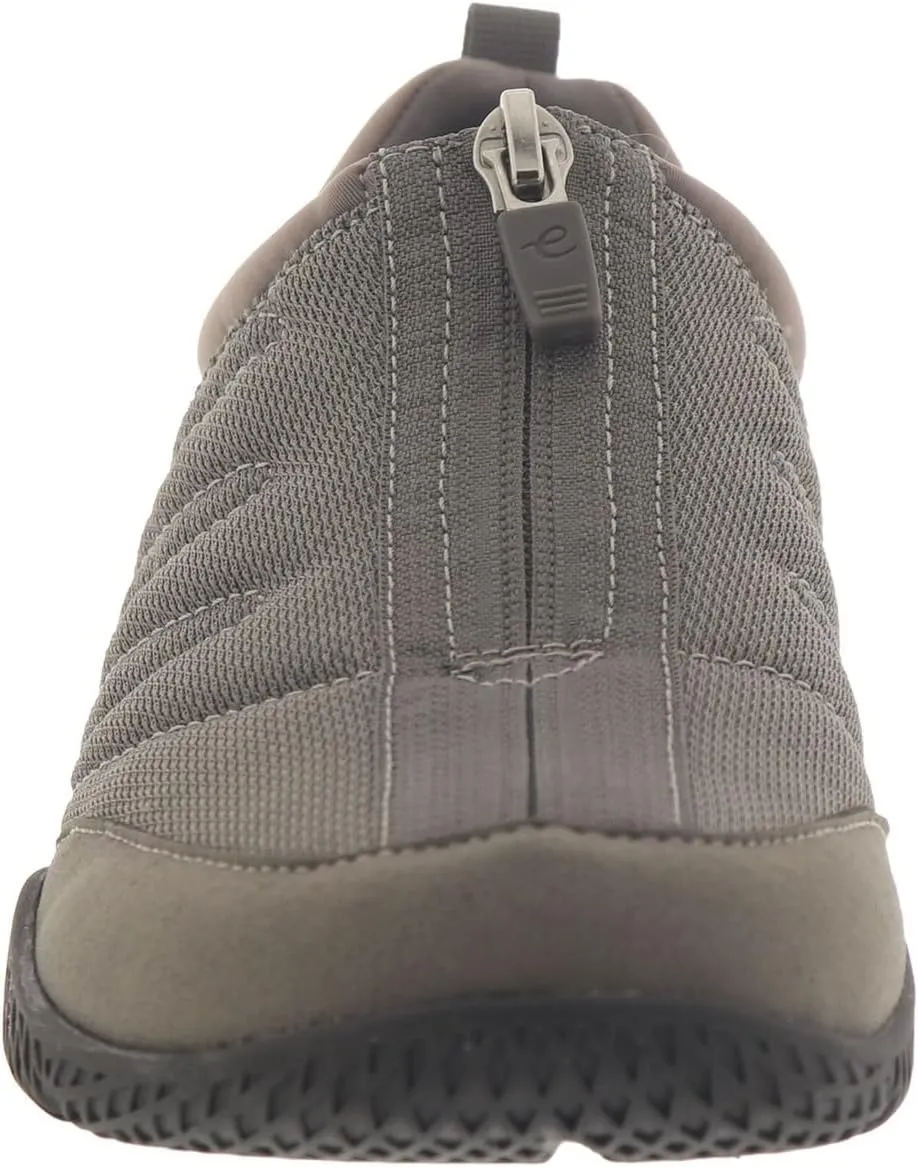 Easy Spirit Women's Bestrong2 Sneaker