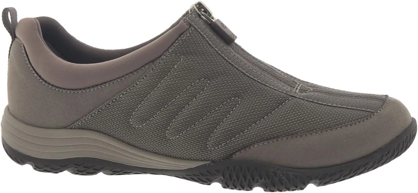 Easy Spirit Women's Bestrong2 Sneaker