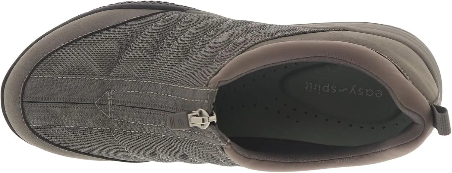 Easy Spirit Women's Bestrong2 Sneaker