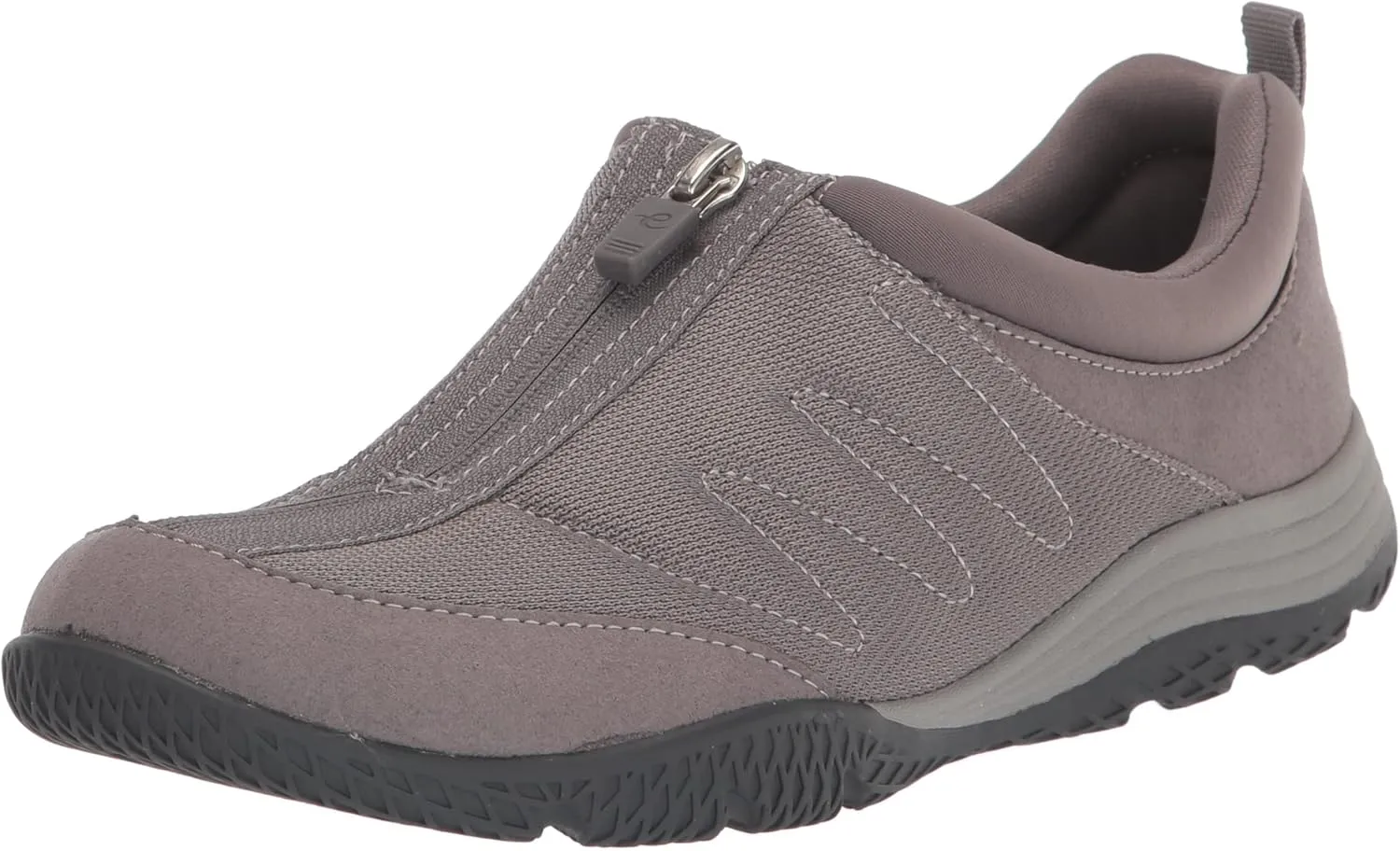 Easy Spirit Women's Bestrong2 Sneaker
