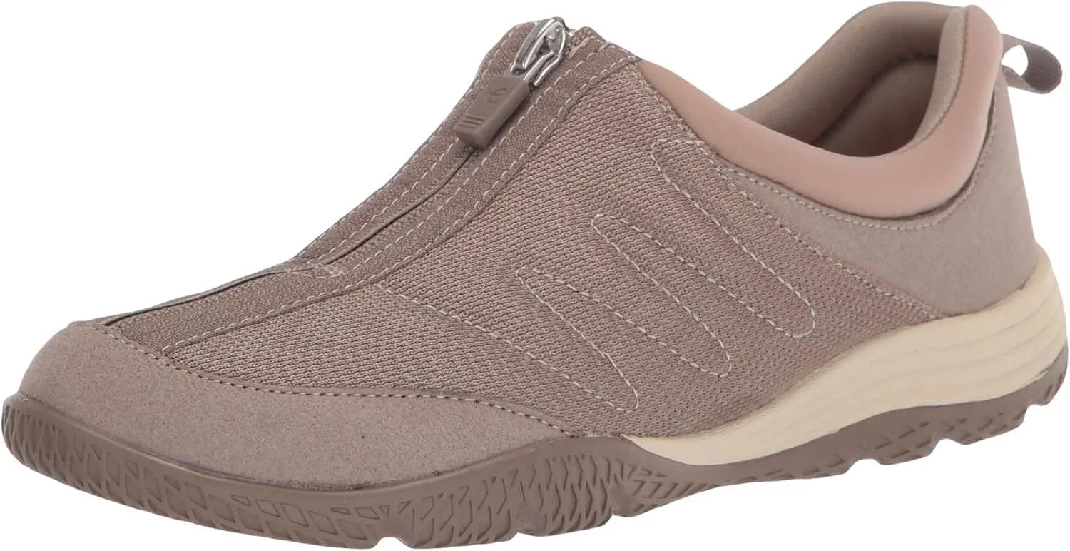 Easy Spirit Women's Bestrong2 Sneaker