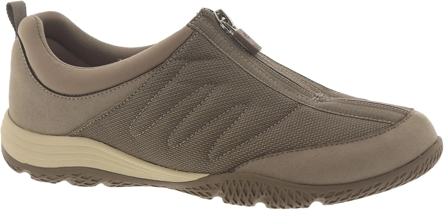 Easy Spirit Women's Bestrong2 Sneaker