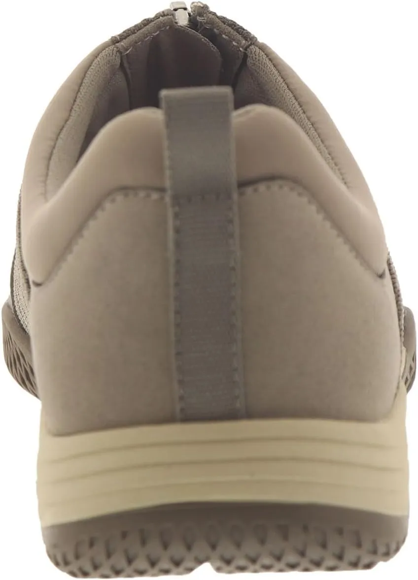 Easy Spirit Women's Bestrong2 Sneaker
