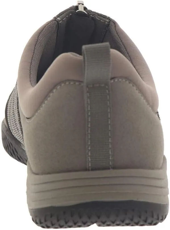 Easy Spirit Women's Bestrong2 Sneaker