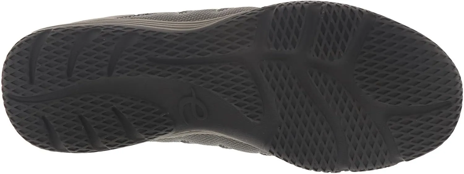Easy Spirit Women's Bestrong2 Sneaker