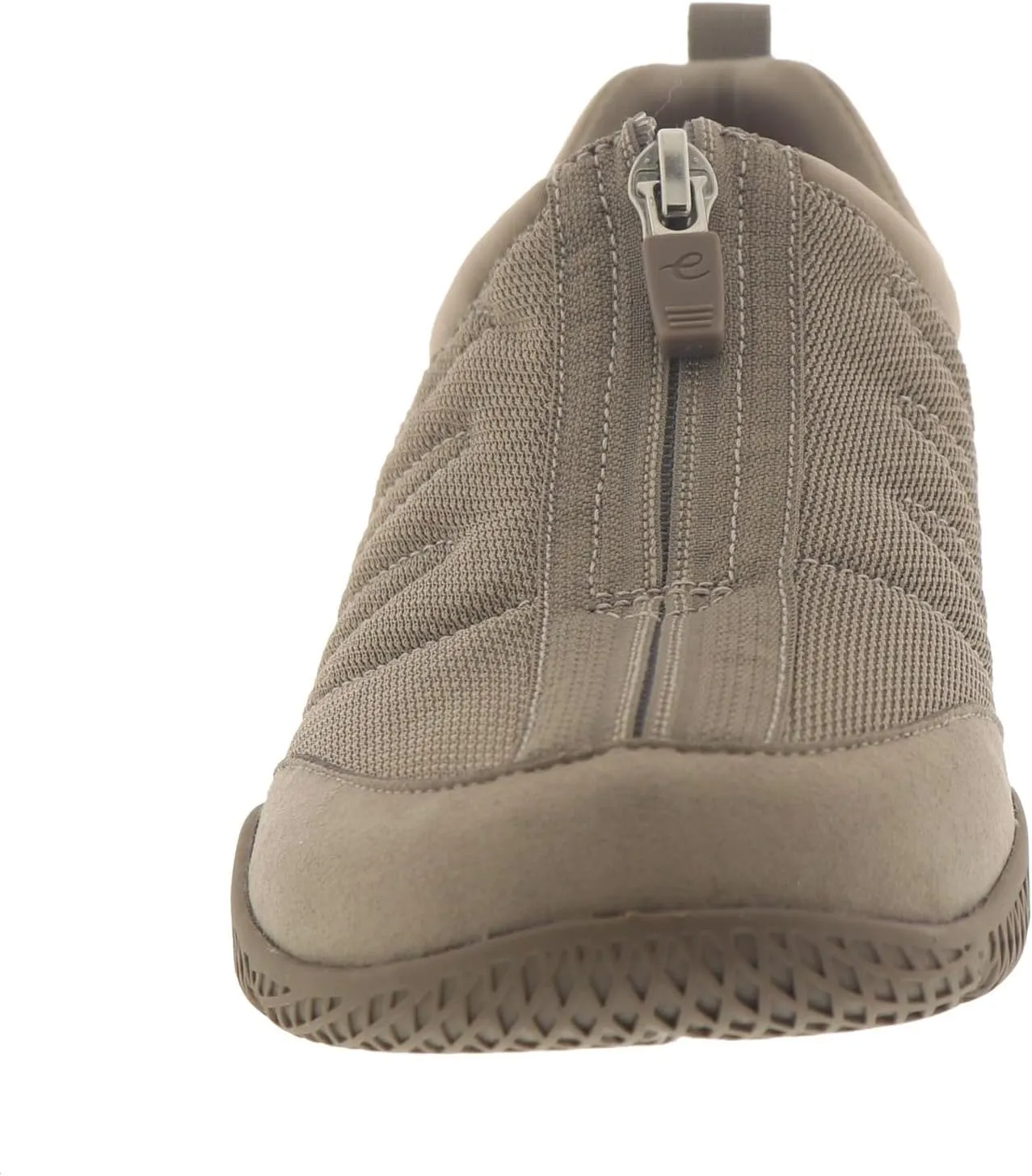 Easy Spirit Women's Bestrong2 Sneaker
