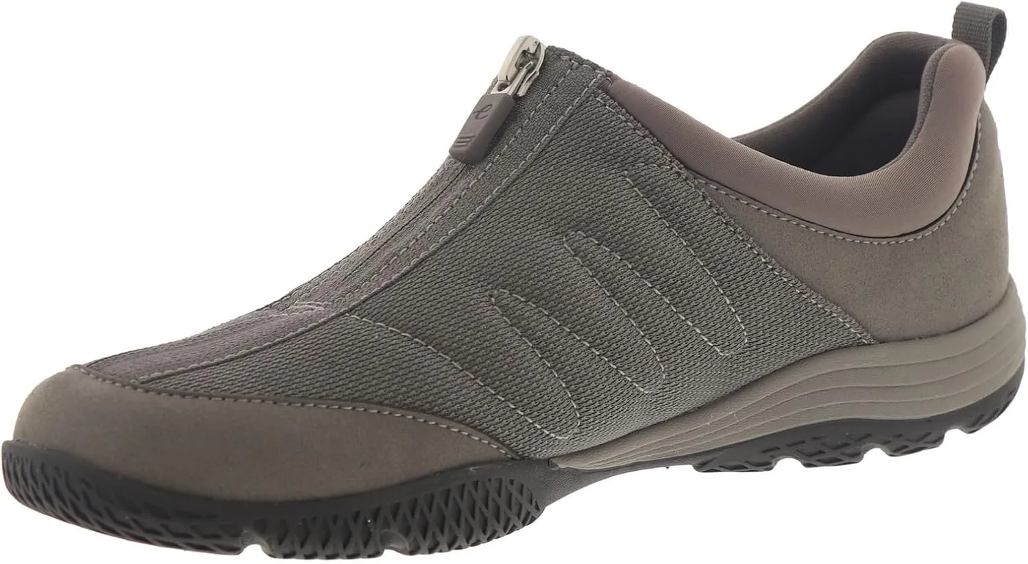 Easy Spirit Women's Bestrong2 Sneaker