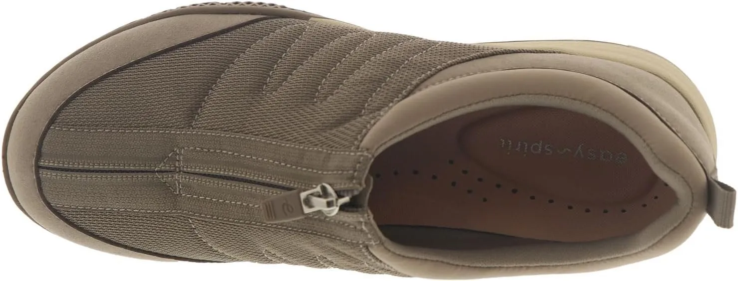 Easy Spirit Women's Bestrong2 Sneaker