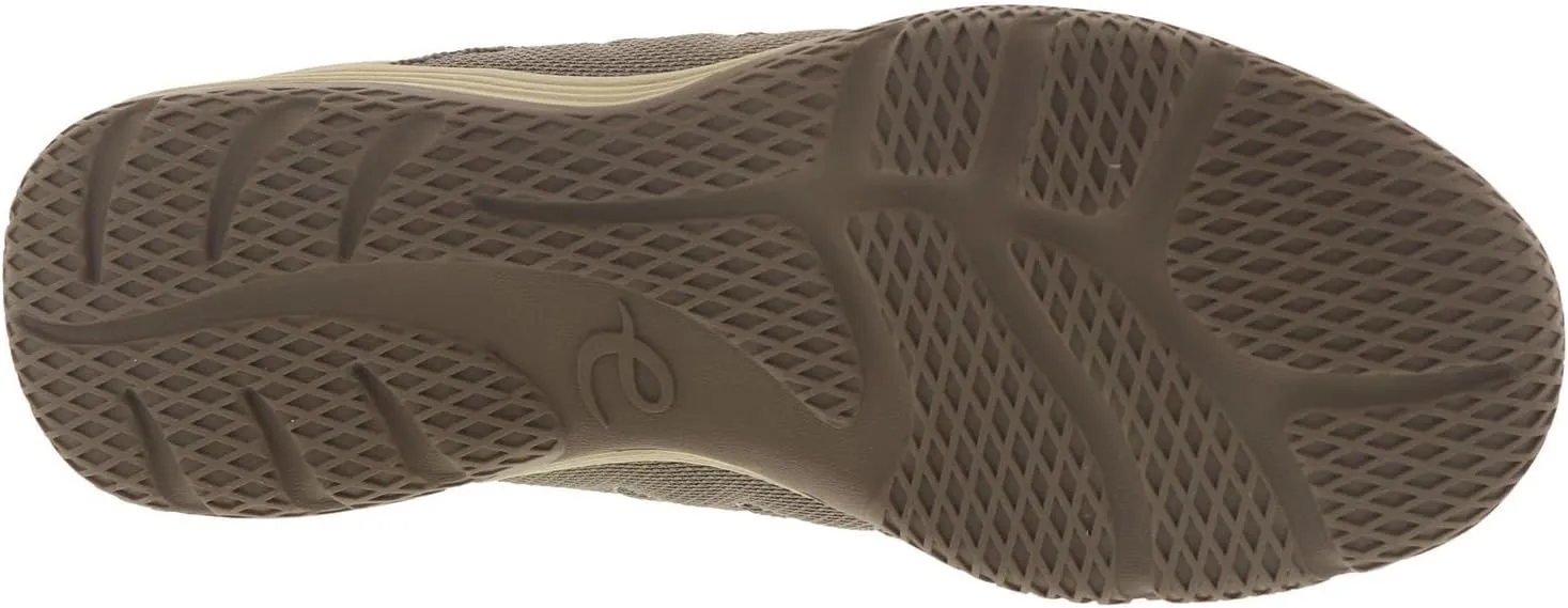 Easy Spirit Women's Bestrong2 Sneaker