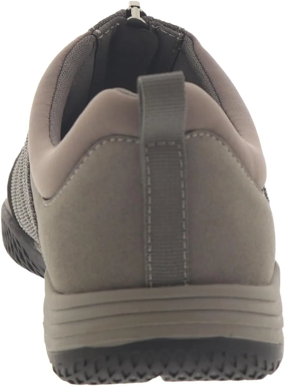Easy Spirit Women's Bestrong2 Sneaker