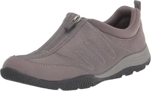 Easy Spirit Women's Bestrong2 Sneaker