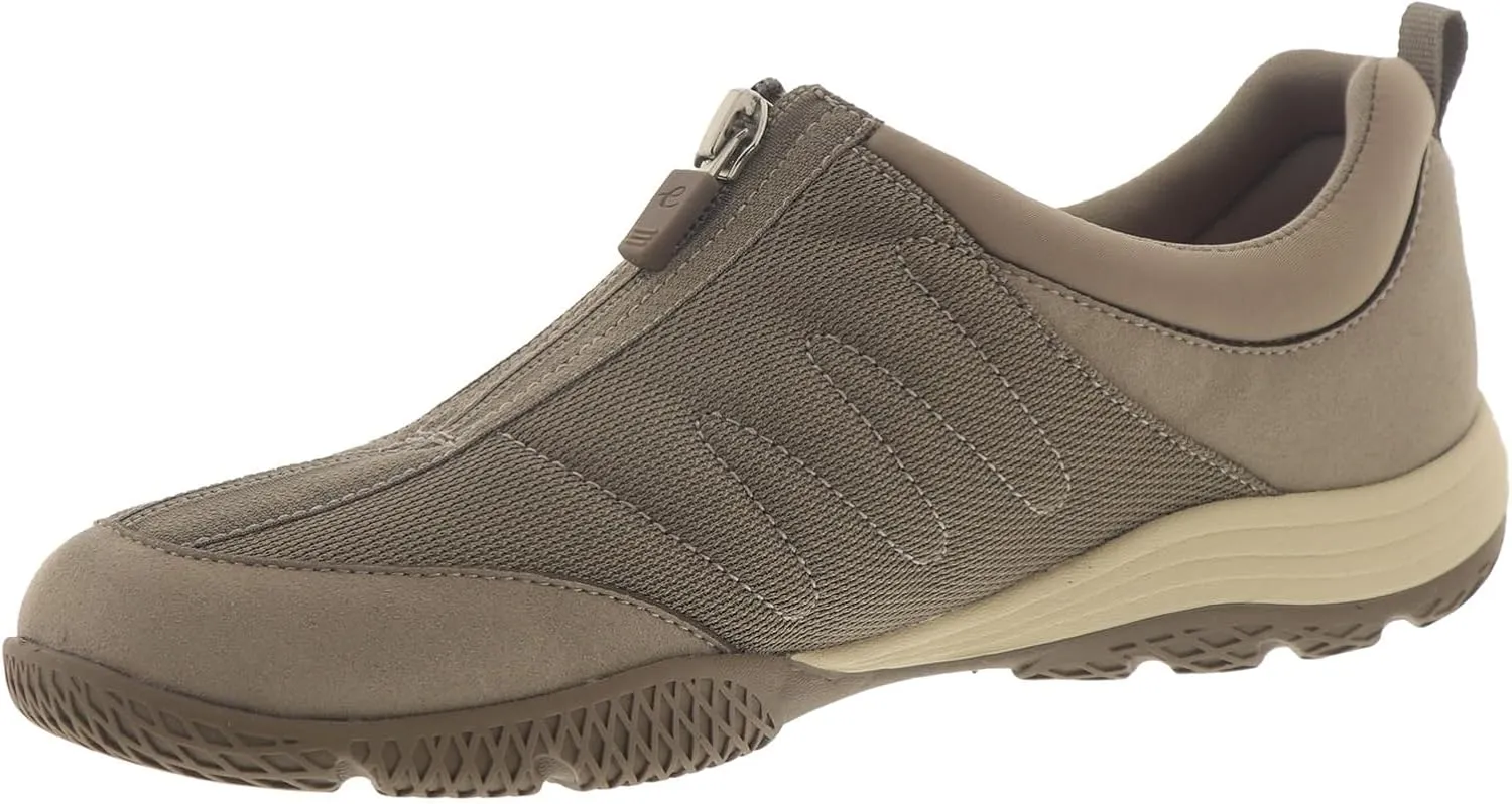 Easy Spirit Women's Bestrong2 Sneaker