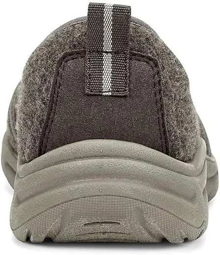 Easy Spirit Women's Bestwixt Pump