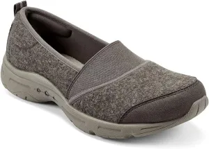 Easy Spirit Women's Bestwixt Pump