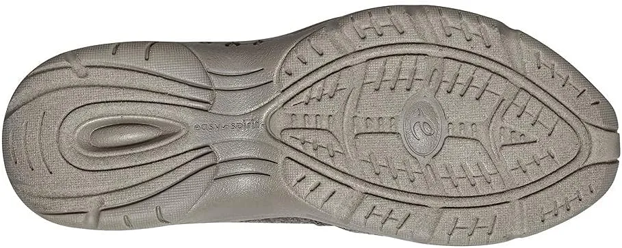 Easy Spirit Women's Bestwixt Pump
