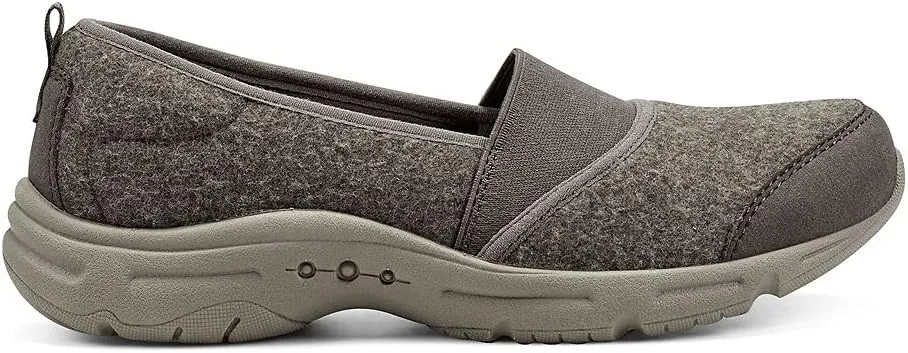 Easy Spirit Women's Bestwixt Pump