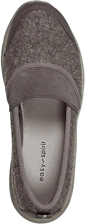 Easy Spirit Women's Bestwixt Pump