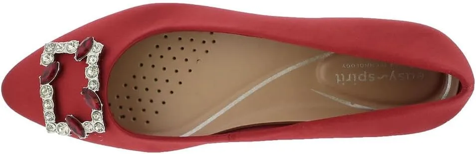 Easy Spirit Women's Carisma 2 Pump