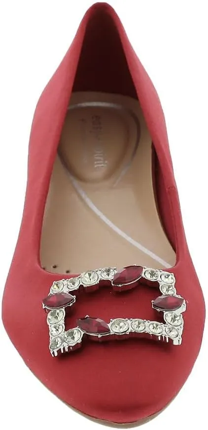 Easy Spirit Women's Carisma 2 Pump