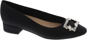 Easy Spirit Women's Carisma 2 Pump