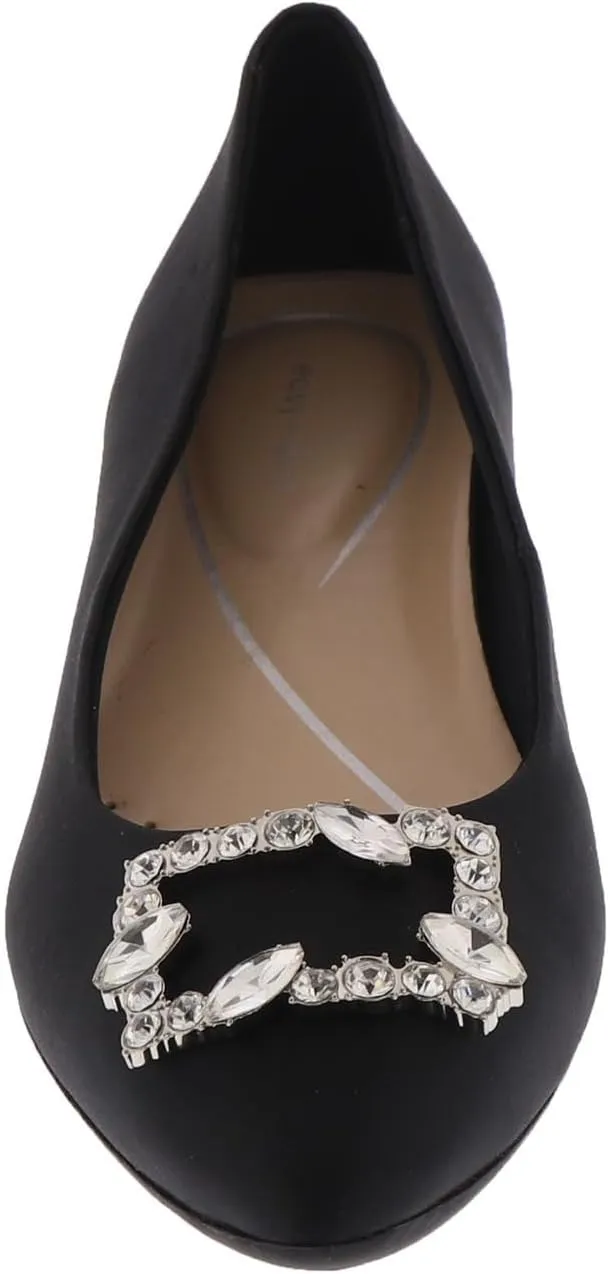 Easy Spirit Women's Carisma 2 Pump