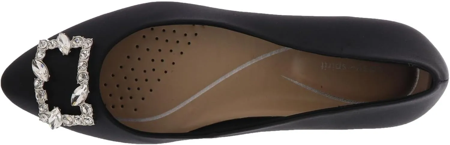 Easy Spirit Women's Carisma 2 Pump