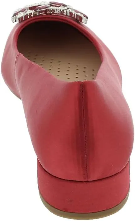 Easy Spirit Women's Carisma 2 Pump