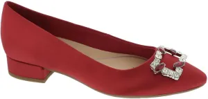 Easy Spirit Women's Carisma 2 Pump