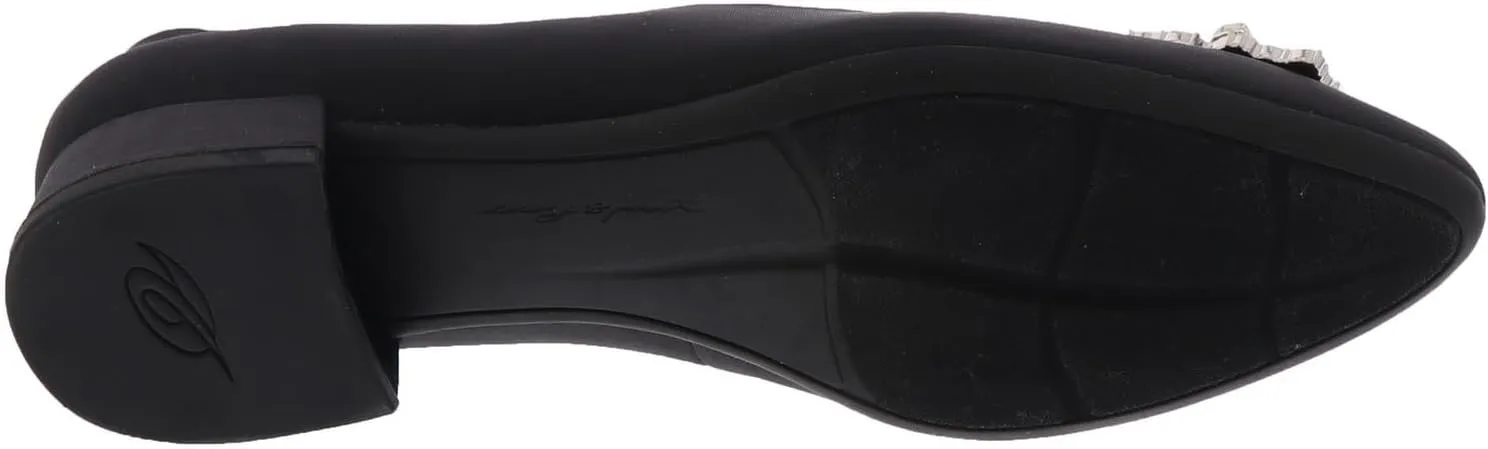 Easy Spirit Women's Carisma 2 Pump