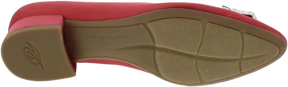 Easy Spirit Women's Carisma 2 Pump