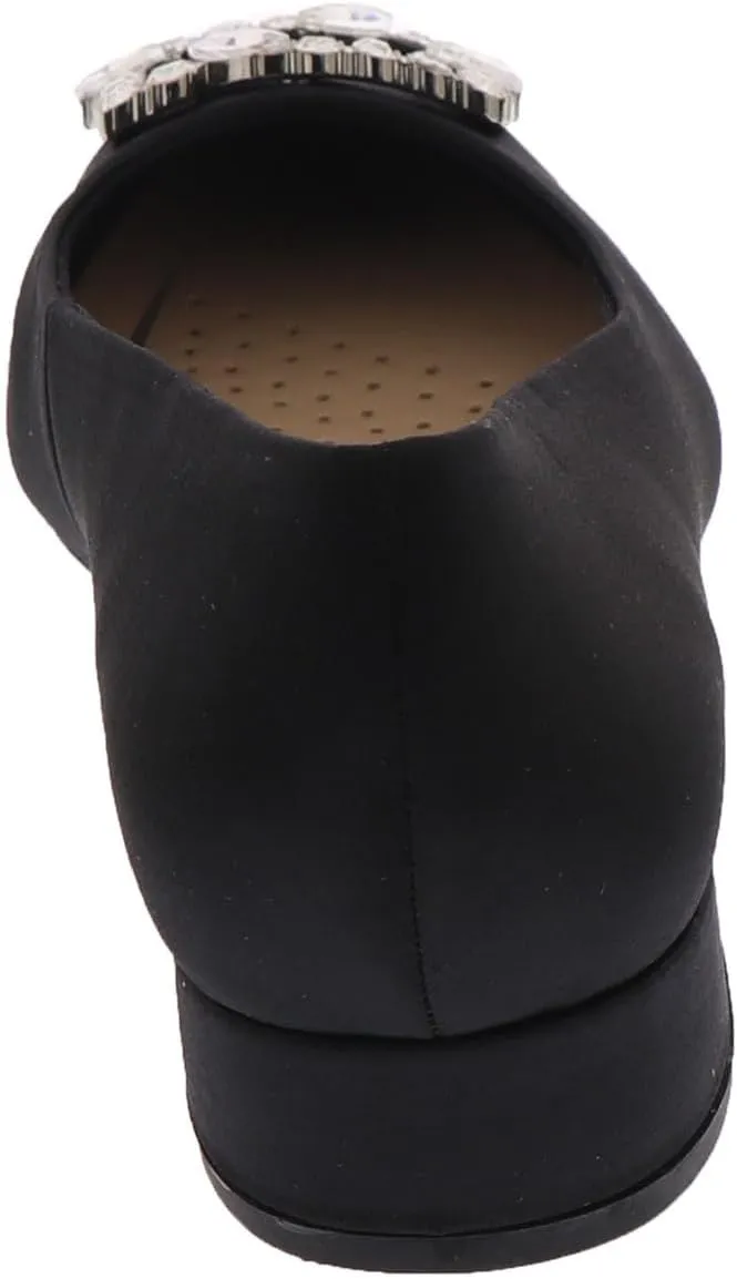 Easy Spirit Women's Carisma 2 Pump