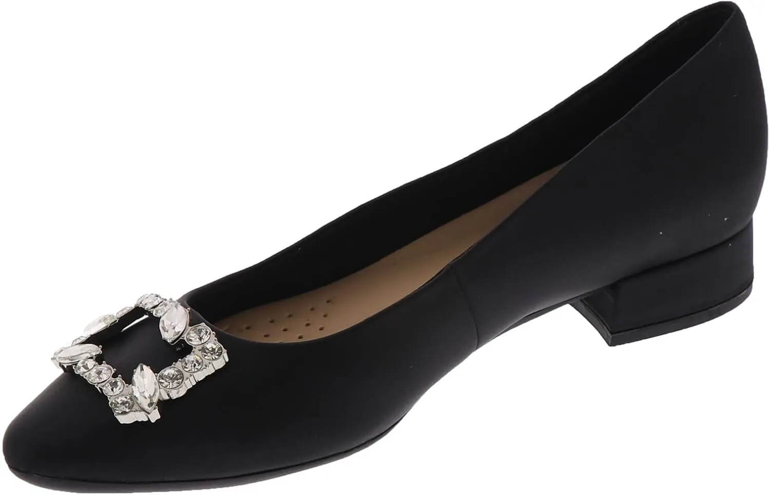Easy Spirit Women's Carisma 2 Pump