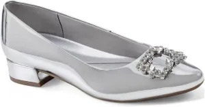 Easy Spirit Women's Carisma Dress Pump